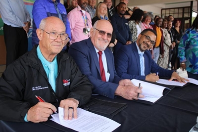 FF Plus throws DA a lifebuoy