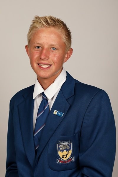 Oakdale treur na tragiese afsterwe van gr. 10-leerder