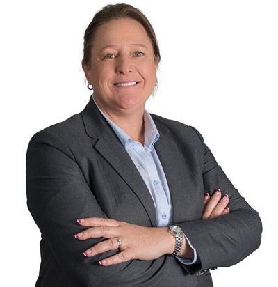 How the law affects your rental or sectional title property, in a nutshell