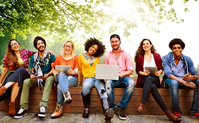5 life hacks every student should know about