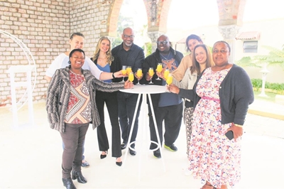 Knysna arts and awareness lifestyle event returns