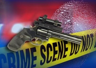 SAPS rescue hijacked truck driver