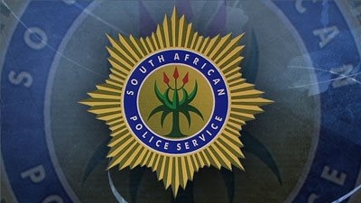 SAPS confirm murder docket now opened
