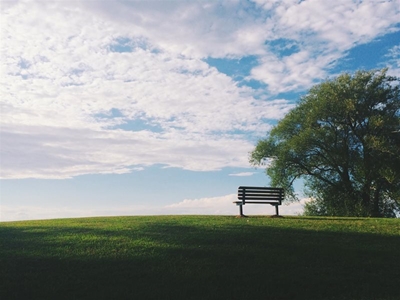 World failing people with dementia – WHO