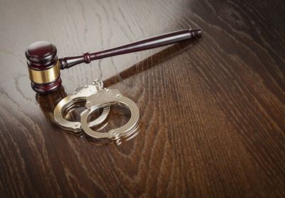 Former Limpopo prosecutor faces attempted murder charges
