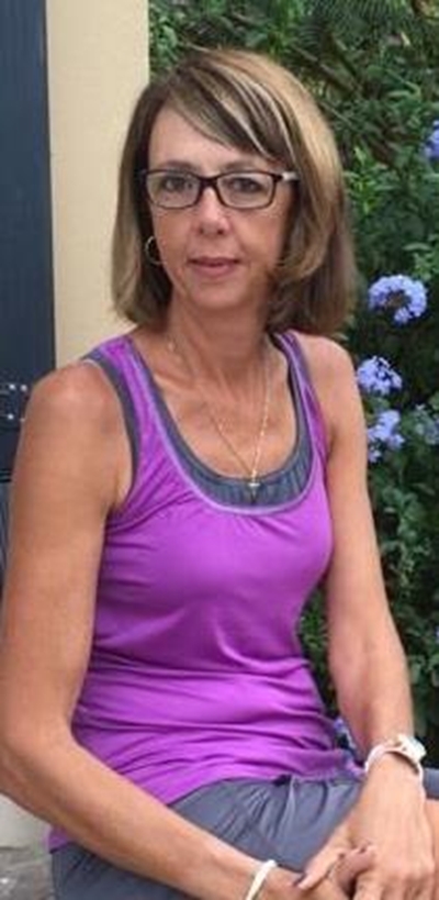 Amazing year for George Tennis Club