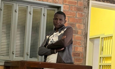 Poacher gets 16 years after 2020 Kruger National Park rhino killings