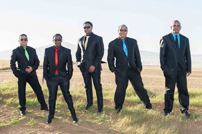 Rockets step up fundraising efforts