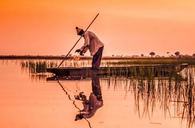 Bucket list destinations on SA’s doorstep