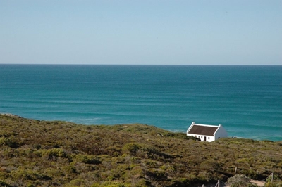 SA’s hospitality sector needs domestic travel spend to survive fourth wave