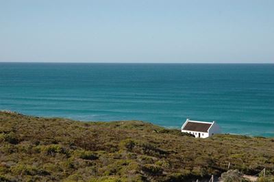 SA’s hospitality sector needs domestic travel spend to survive fourth wave