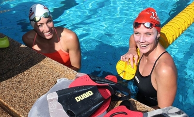 Schoenmaker shatters world record to win Olympic gold