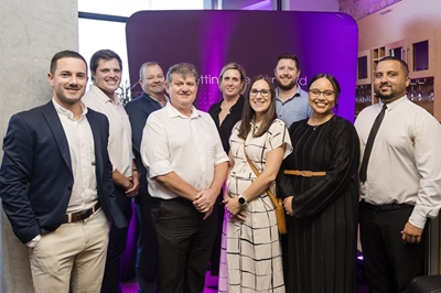 Oosthuizen, Marais & Pretorius Attorneys joins PH Attorneys in strategic expansion