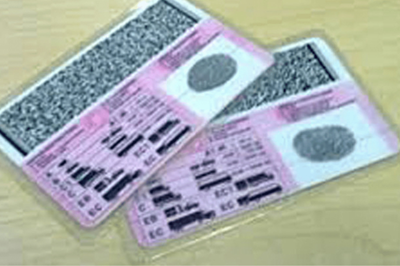 Mbalula announces another extension for expired driver’s licences