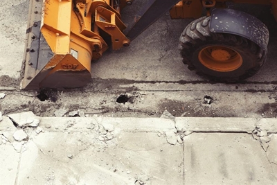 Public private partnership opportunities available now