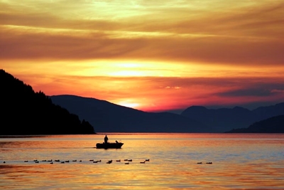Good news for recreational boaters from Maritime Authority