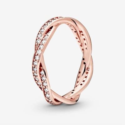 Two rings stolen from Hartenbos residence