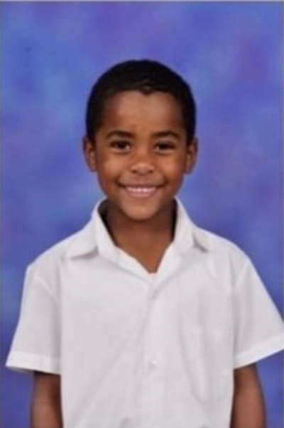 Karoo children still missing 