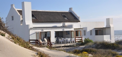 Ideal time to invest in a holiday home