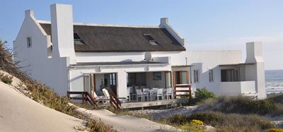 Ideal time to invest in a holiday home