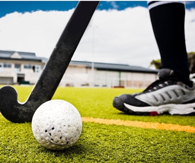  Laer Volkskool meet kragte teen Laerskool Aliwal-Noord 