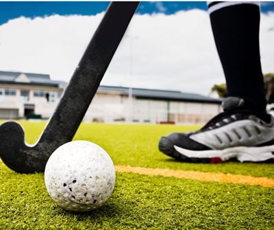  Laer Volkskool meet kragte teen Laerskool Aliwal-Noord 