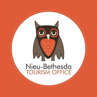 Community Tourism ends year on good note!
