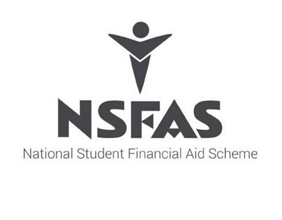 2025 NSFAS private accommodation application portal opens today