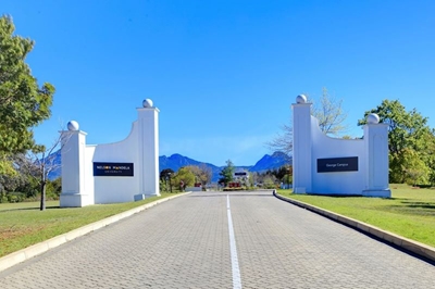 NMU not affected by strike