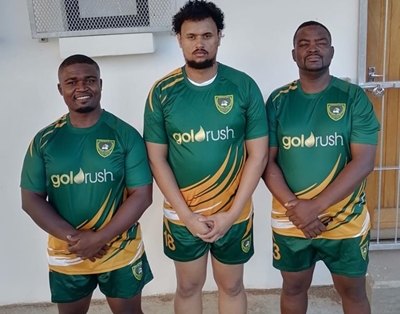 Local club joins Super 16