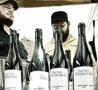 Local club to host tasting in August