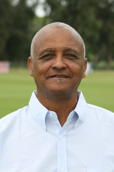 SWD Cricket mourns passing of Raymond Avontuur