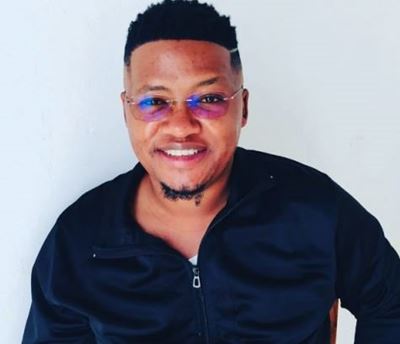 Gospel artist Siya Mawuu dies 