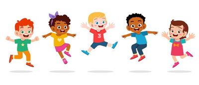 Parents, children invited to sports day