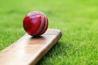 SWD women end cricket season on a high note