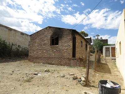 Umasizakhe woman burns to death