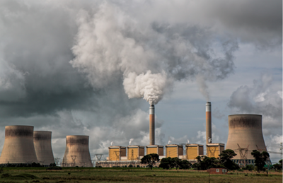 Eskom to appoint independent panel to investigate crime, corruption
