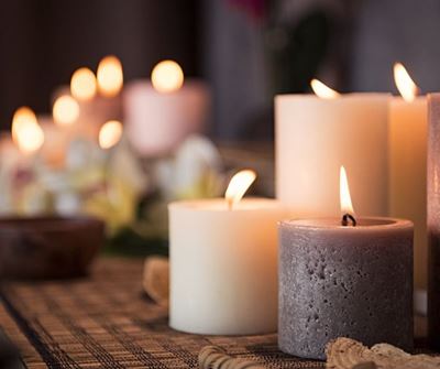 Load shedding stage 2 