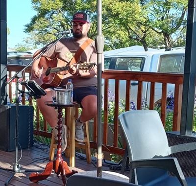 Riversdal verras deur Dassie se terugkeer