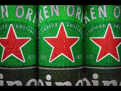 Heineken SA shuts down production, halts R6bn expansion plans for North Coast