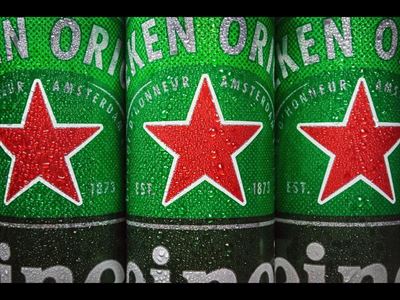 Heineken SA shuts down production, halts R6bn expansion plans for North Coast