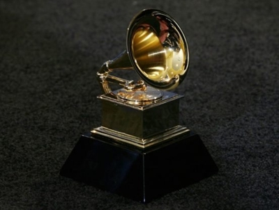 Key nominees for the 2020 Grammy Awards