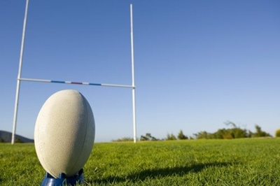 New Stormers recruits set for George warm-up
