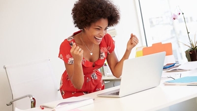 How to spend your bonus optimally