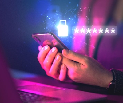 Cyber safe this new school year