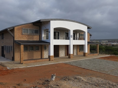 Eskom hou kinders in die koue