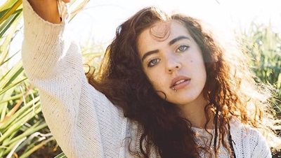 Siam Lee suspect faces charges for nine additional cases