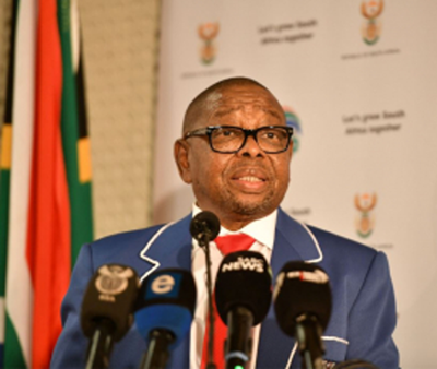 TVET college principals called to promote work placement