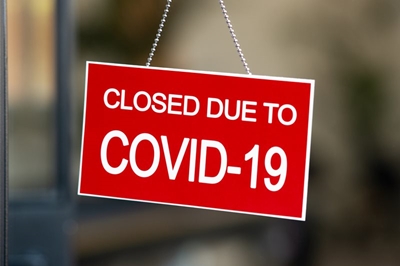 Covid-caused liquidations hit SMMEs hardest, stats show