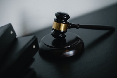 Alleged KZN unrest instigator appears briefly in court, case postponed